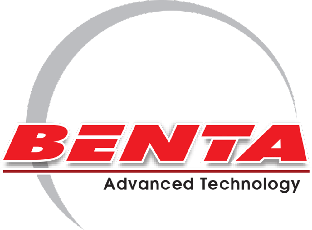 Công ty TNHH Kỹ thuật BENTA
