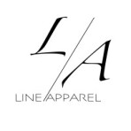 Line Apparel