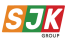 CÔNG TY CỔ PHẦN QUẢNG CÁO SJK