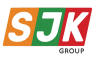 Sales Executive