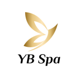 Học Viên Hành Chính Nhân Sự Spa (Lương hỗ trợ 3.000.000) logo