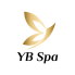 CÔNG TY TNHH YB SPA