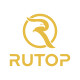 RUTOP VIETNAM