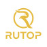 CÔNG TY TNHH XUẤT NHẬP KHẨU RUTOP VIỆT NAM - Thương Hiệu Toptotoes