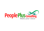 People Plus Consulting