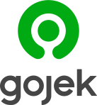 GOJEK VIETNAM