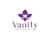 Vanity Aesthetics & Beauty