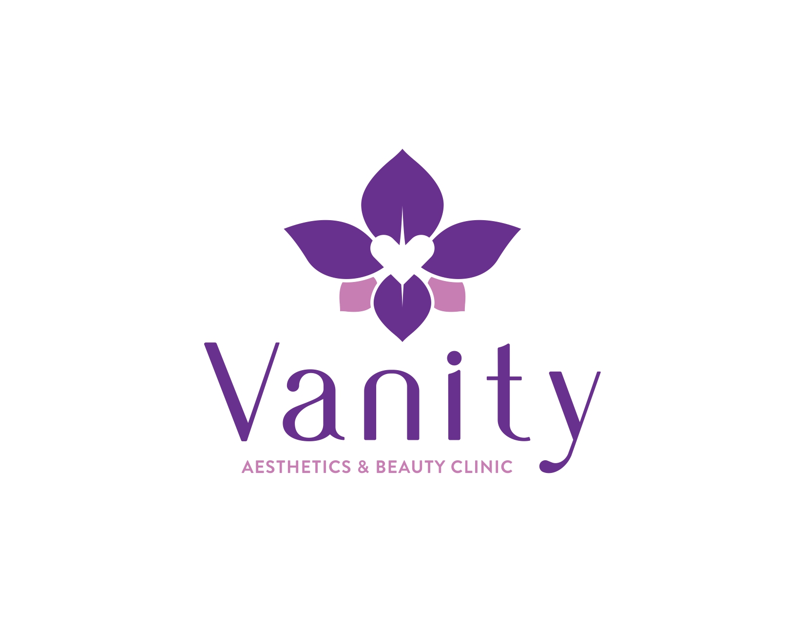 Vanity Aesthetics & Beauty Clinic