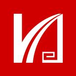 KIẾN TRÚC SƯ TRIỂN KHAI REVIT logo
