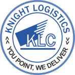 CÔNG TY TNHH KNIGHT LOGISTICS