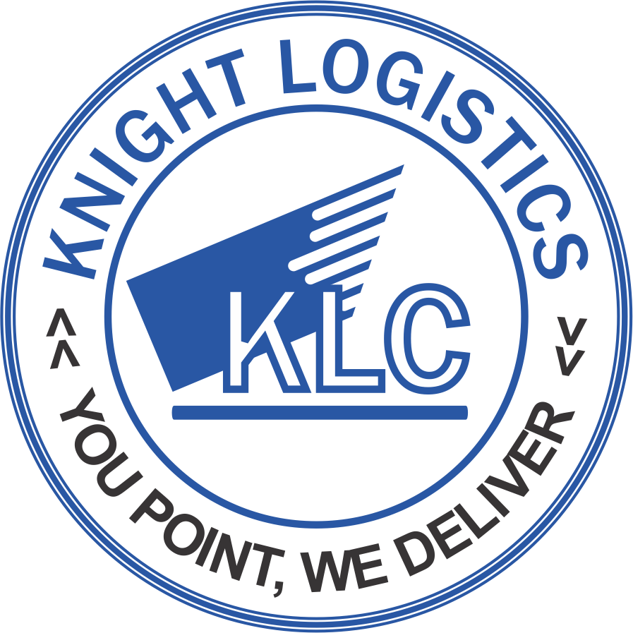 CÔNG TY TNHH KNIGHT LOGISTICS