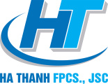 Kỹ sư hiện trường logo