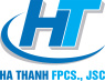 Chỉ huy trưởng công trình PCCC