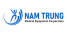 Công Ty Cổ Phần Thiết Bị Y Tế Nam Trung