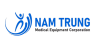 Nhân viên Mua hàng nước ngoài