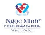 Nhân viên điều dưỡng logo