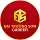 Nhân Viên Kinh Doanh Bất Động Sản
