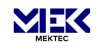 CÔNG TY TNHH MEKTEC MANUFACTURING (VIỆT NAM)