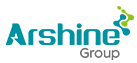 The representative office of Arshine Pharmaceutical Co., Ltd in Ho Chi Minh city