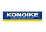VPĐD KONOIKE CONSTRUCTION CO., LTD. TẠI THÀNH PHỐ HỒ CHÍ MINH