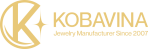 CÔNG TY CỔ PHẦN KOBAYASHI VINA