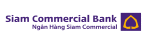 The Siam Commercial Bank Public Company Limited.