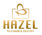 Công ty cổ phần Hazel Cosmetic