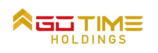 CÔNG TY CỔ PHẦN GOTIME HOLDINGS