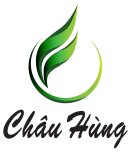 Nhân viên kinh doanh (Hưng Yên) logo