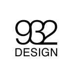 932 Design Private Limited