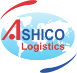 Chuyên Viên Kinh Doanh logistics logo