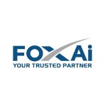 CÔNG TY CỔ PHẦN CÔNG NGHỆ FOXAI