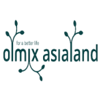 CôngTy TNHH OLMIX ASIALAND VIỆT NAM