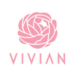 Công ty TNHH Bệnh Viện Vivian