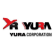 Công ty TNHH Yura Corporation Vina