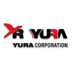 Công ty TNHH Yura Corporation Vina