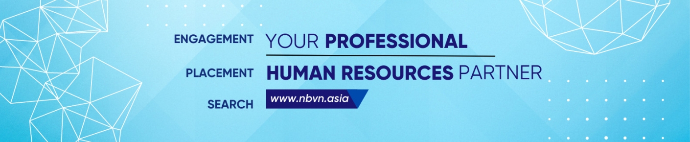 NB Asia Executive Search LLC