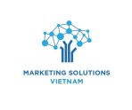 Marketing Solutions Vietnam