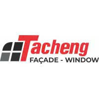 Cty TNHH Kim Loại Tacheng logo