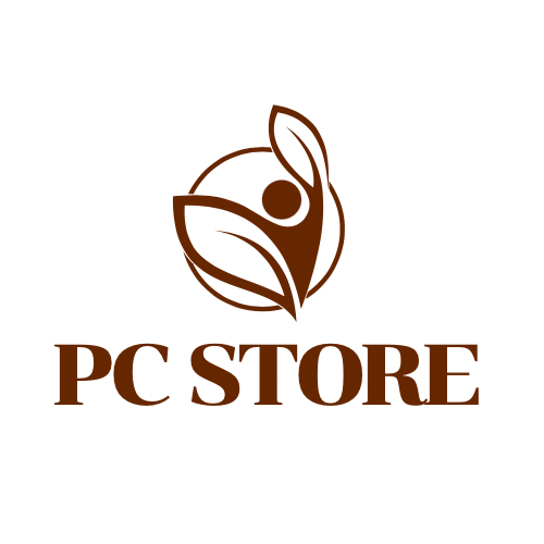 PC STORE