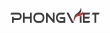 CÔNG TY TNHH MTV PHONG VIỆT
