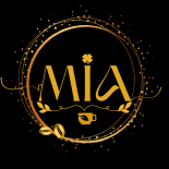 MIA Shop tuyển dụng thêm nhân viên làm xoay ca tại Gò Vấp logo