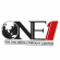 Công ty TNHH One One Media