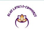 Công Ty TNHH Blue Lotus E-Commerce