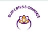 Công Ty TNHH Blue Lotus E-Commerce
