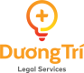 Chuyên viên pháp lý