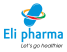 CÔNG TY TNHH DƯỢC PHẨM ELI