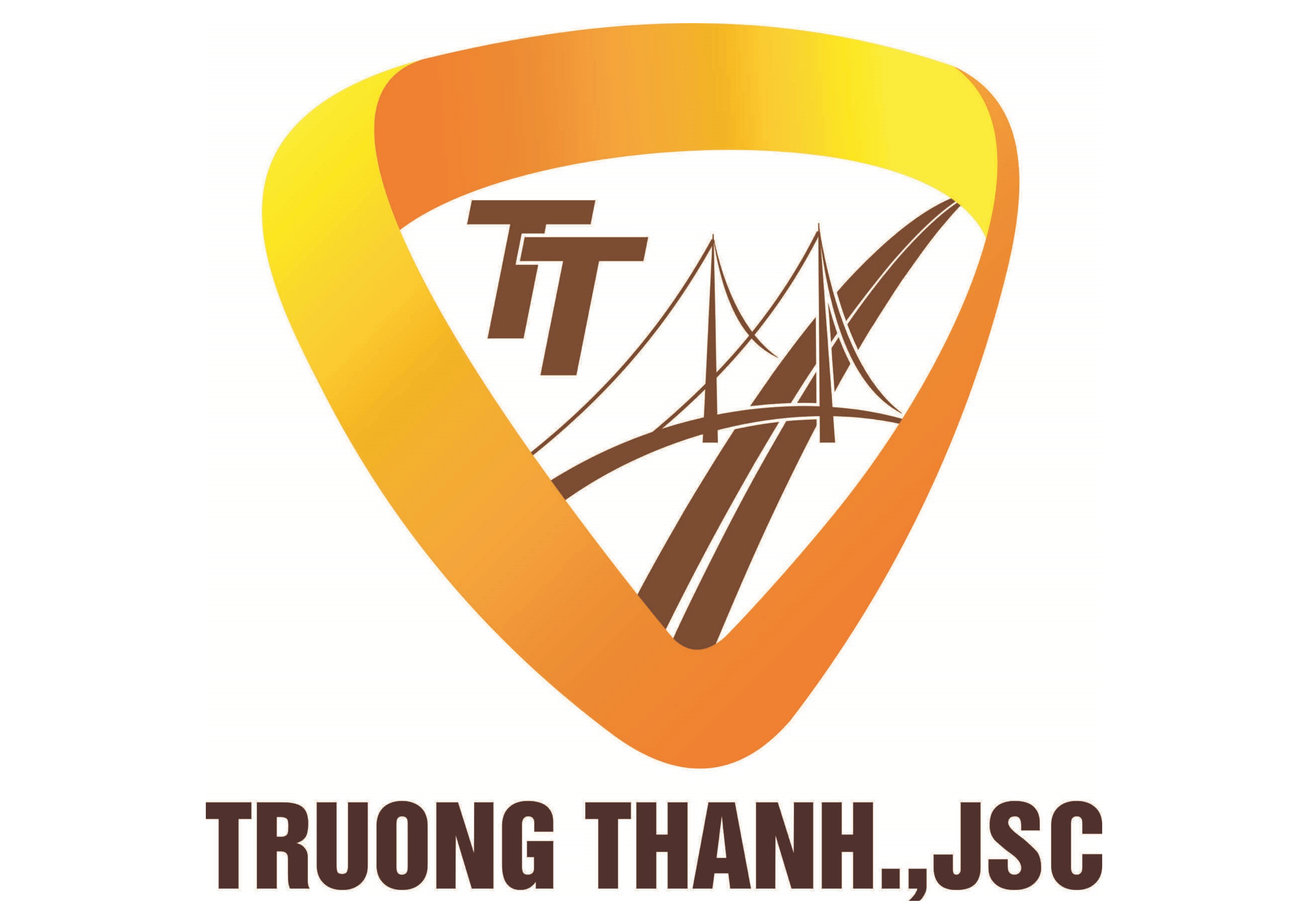 CÔNG TY CỔ PHẦN ĐẦU TƯ THƯƠNG MẠI PHÁT TRIỂN CTGT TRƯỜNG THÀNH