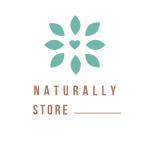 Naturally store