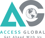 Access Global